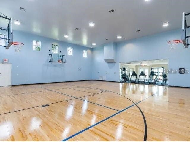 12861 Madison Pointe Circle #101 Orlando FL 32821 O6390294 image29