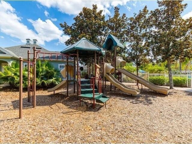 12861 Madison Pointe Circle #101 Orlando FL 32821 O6390294 image30