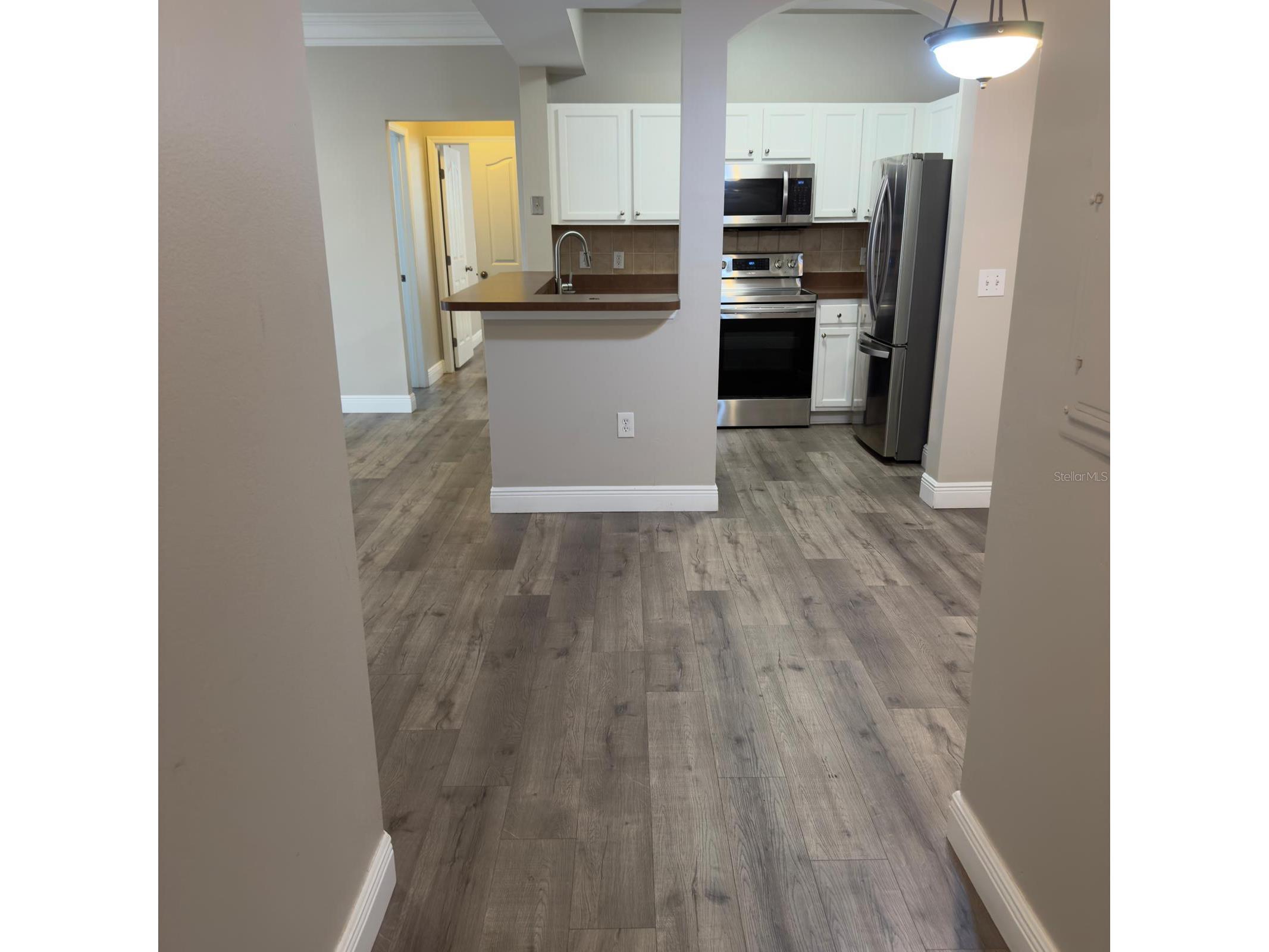 12861 Madison Pointe Circle #101 Orlando FL 32821 O6390294 image4