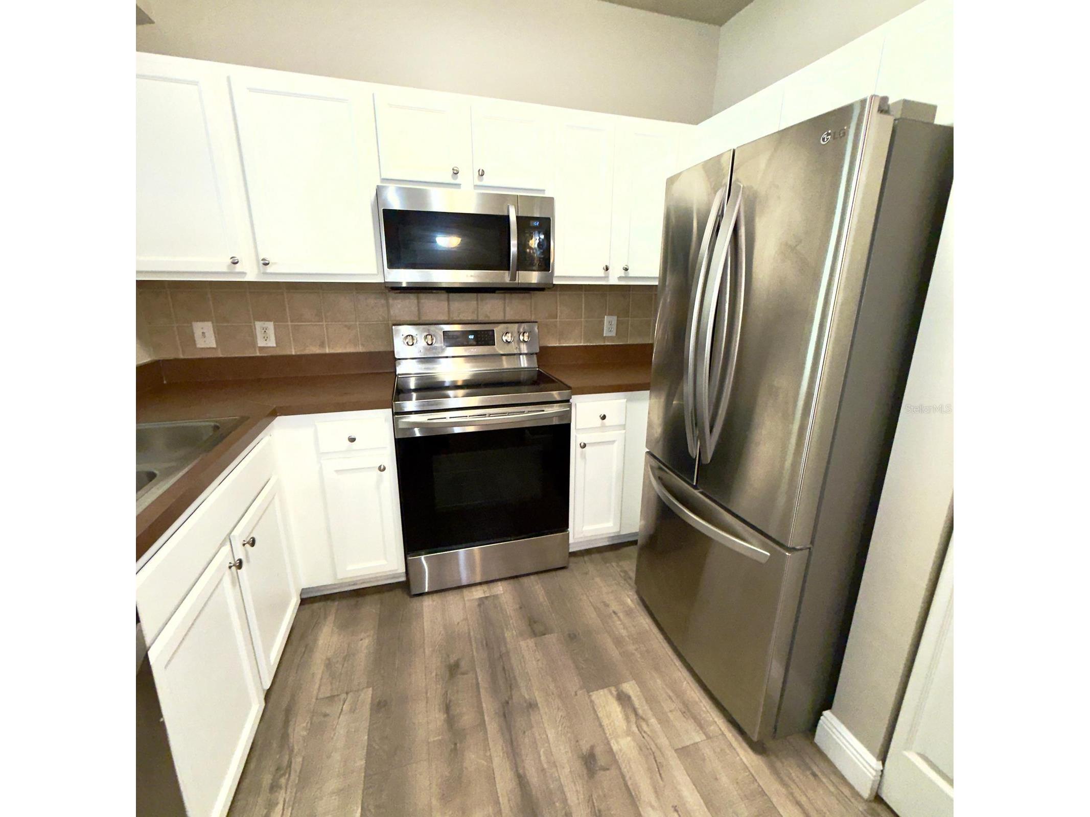 12861 Madison Pointe Circle #101 Orlando FL 32821 O6390294 image5