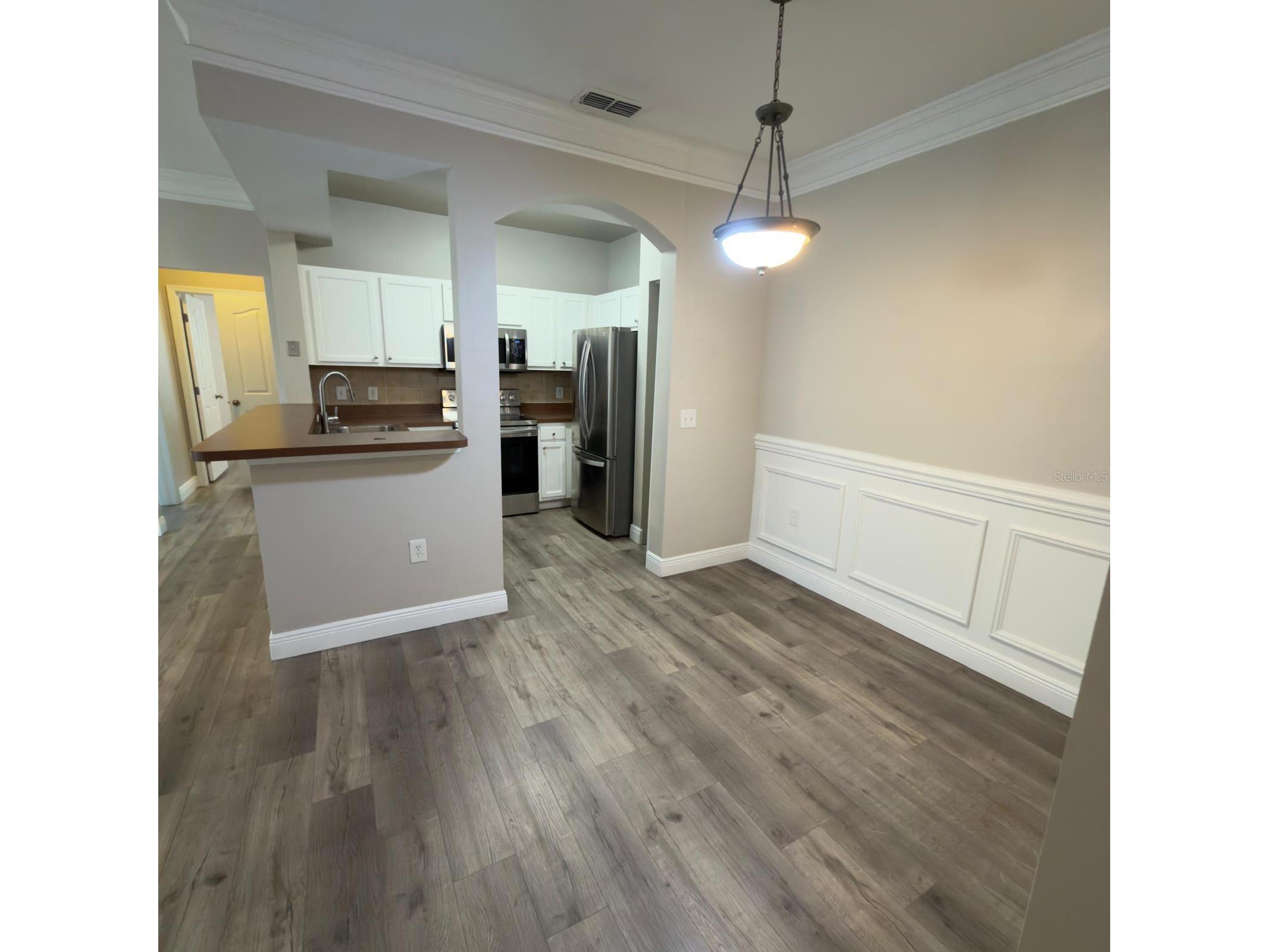 12861 Madison Pointe Circle #101 Orlando FL 32821 O6390294 image6