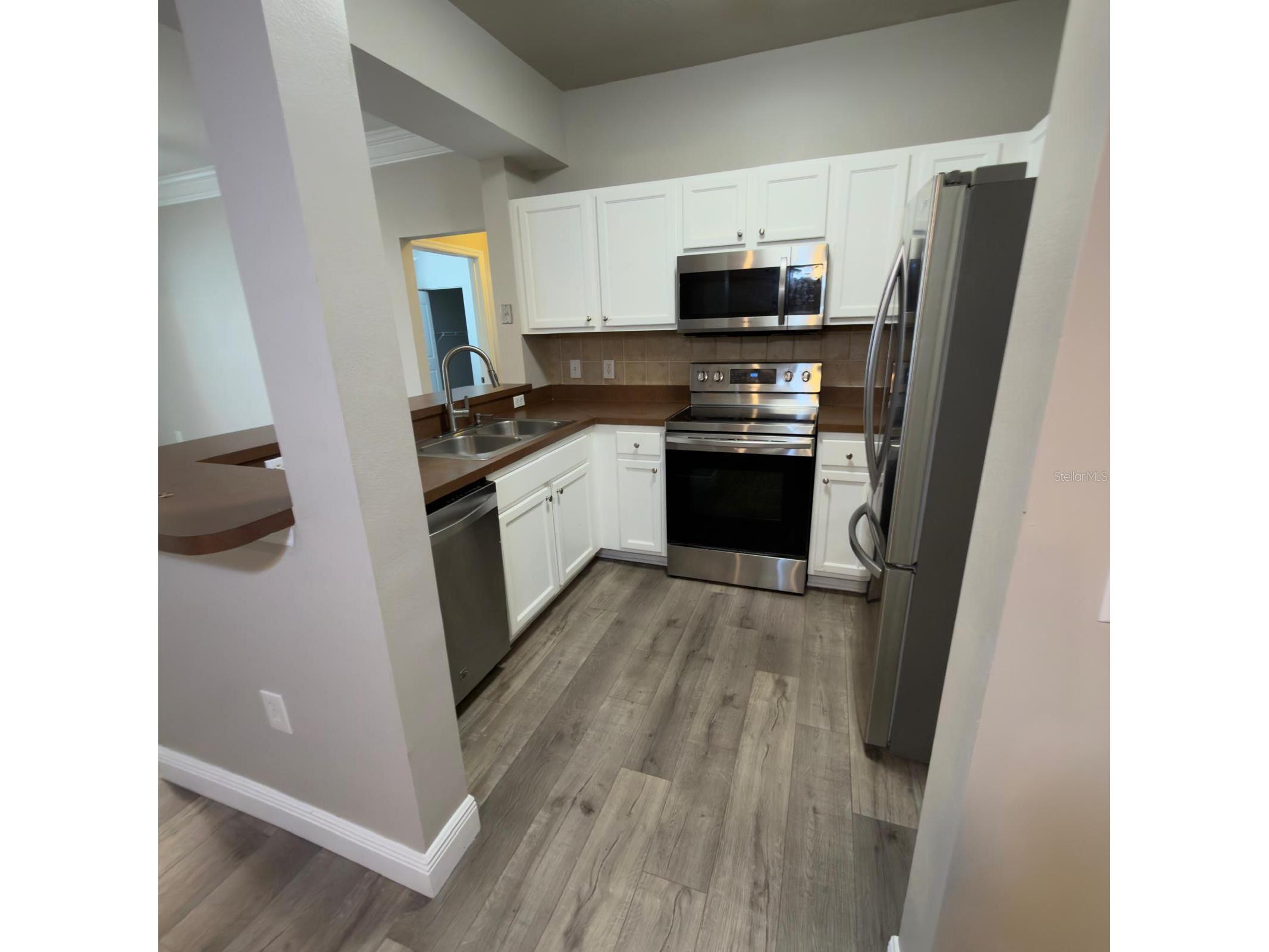 12861 Madison Pointe Circle #101 Orlando FL 32821 O6390294 image7
