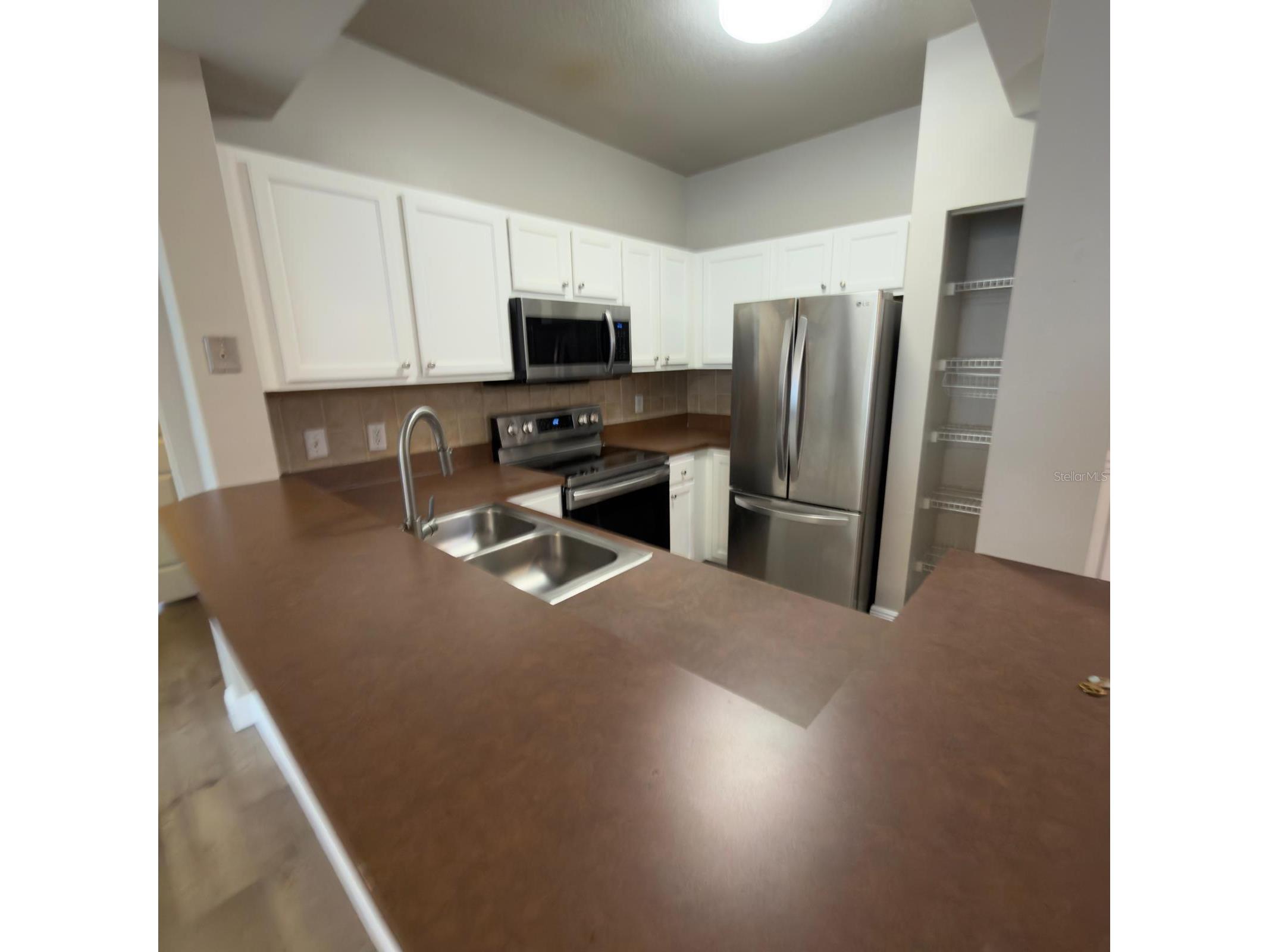 12861 Madison Pointe Circle #101 Orlando FL 32821 O6390294 image8