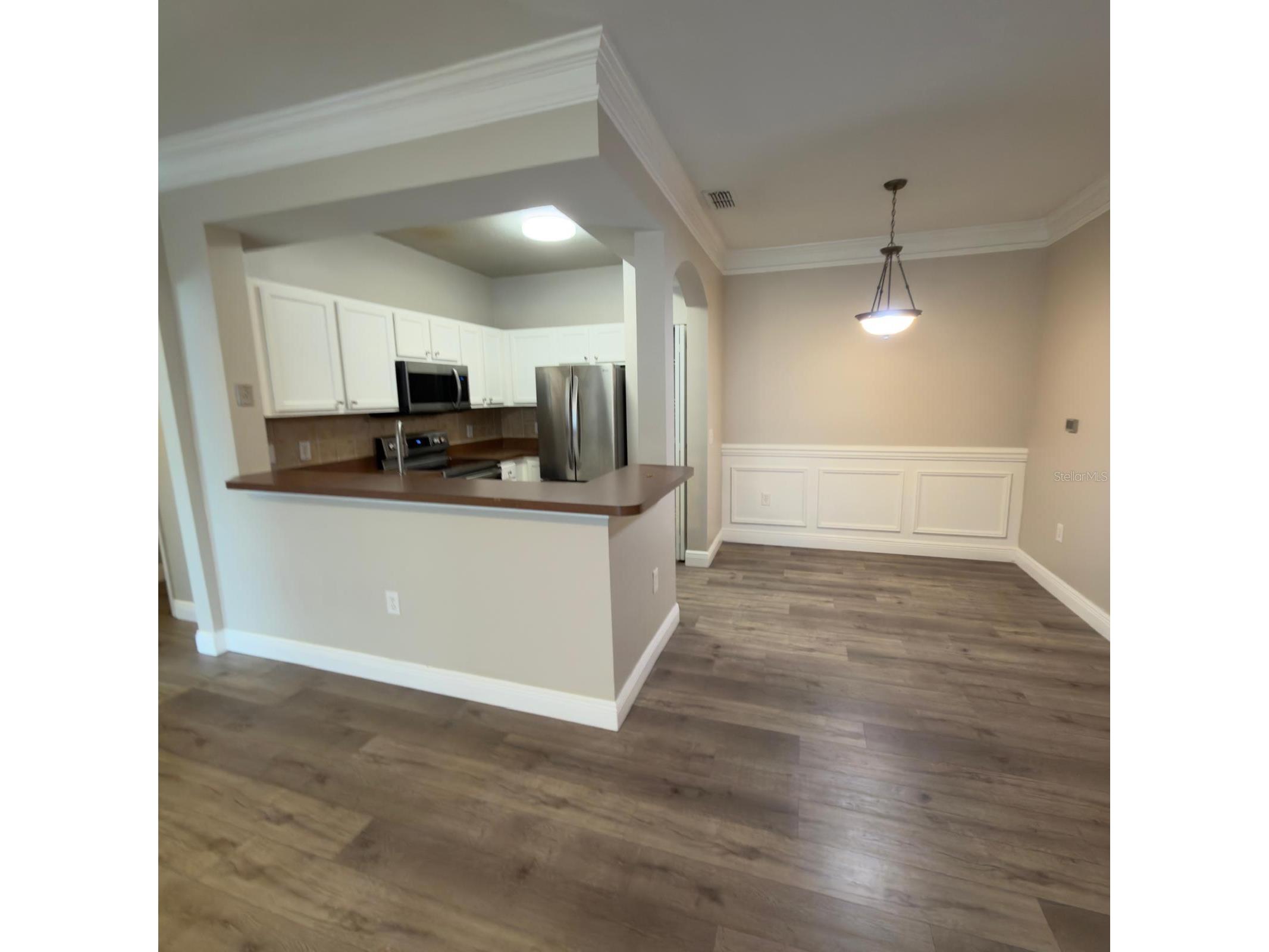12861 Madison Pointe Circle #101 Orlando FL 32821 O6390294 image9