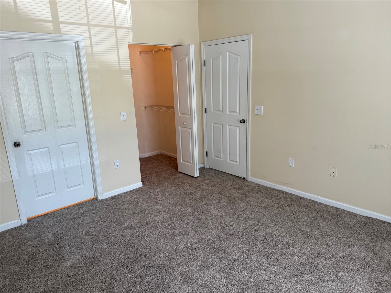 12861 Madison Pointe Circle #106 Orlando FL 32821 O6421175 image10