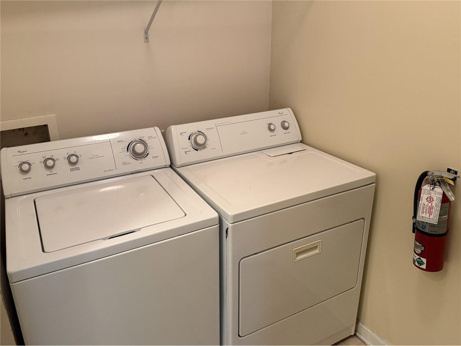 12861 Madison Pointe Circle #106 Orlando FL 32821 O6421175 image11
