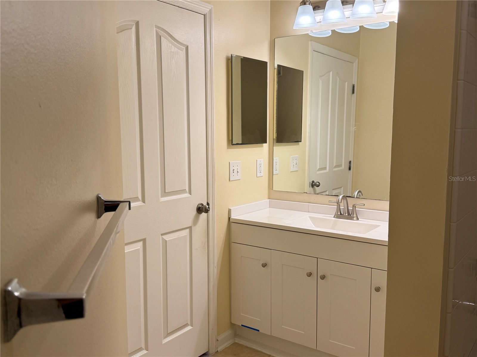 12861 Madison Pointe Circle #106 Orlando FL 32821 O6421175 image12