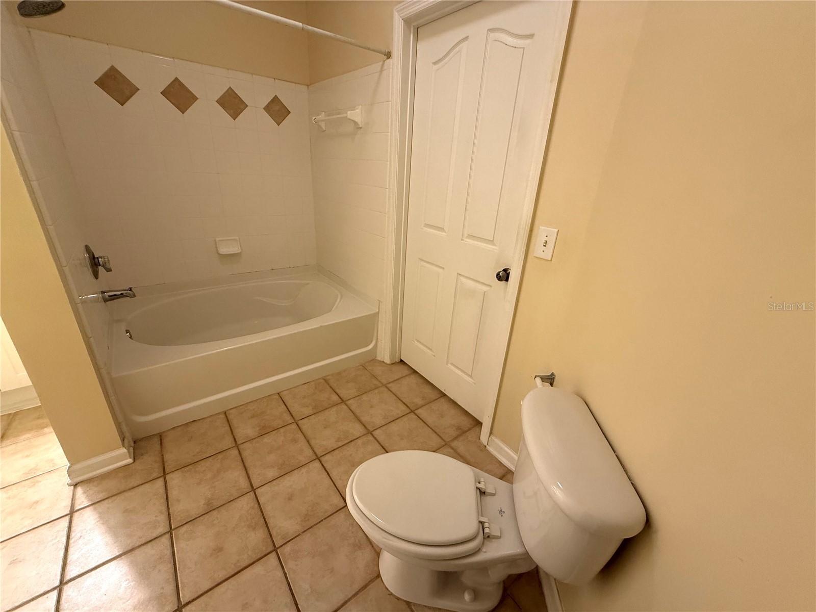 12861 Madison Pointe Circle #106 Orlando FL 32821 O6421175 image13