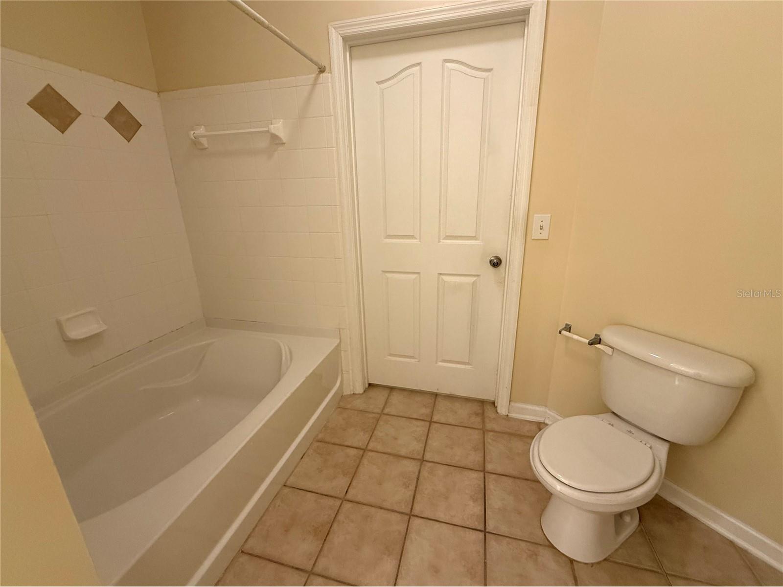 12861 Madison Pointe Circle #106 Orlando FL 32821 O6421175 image14
