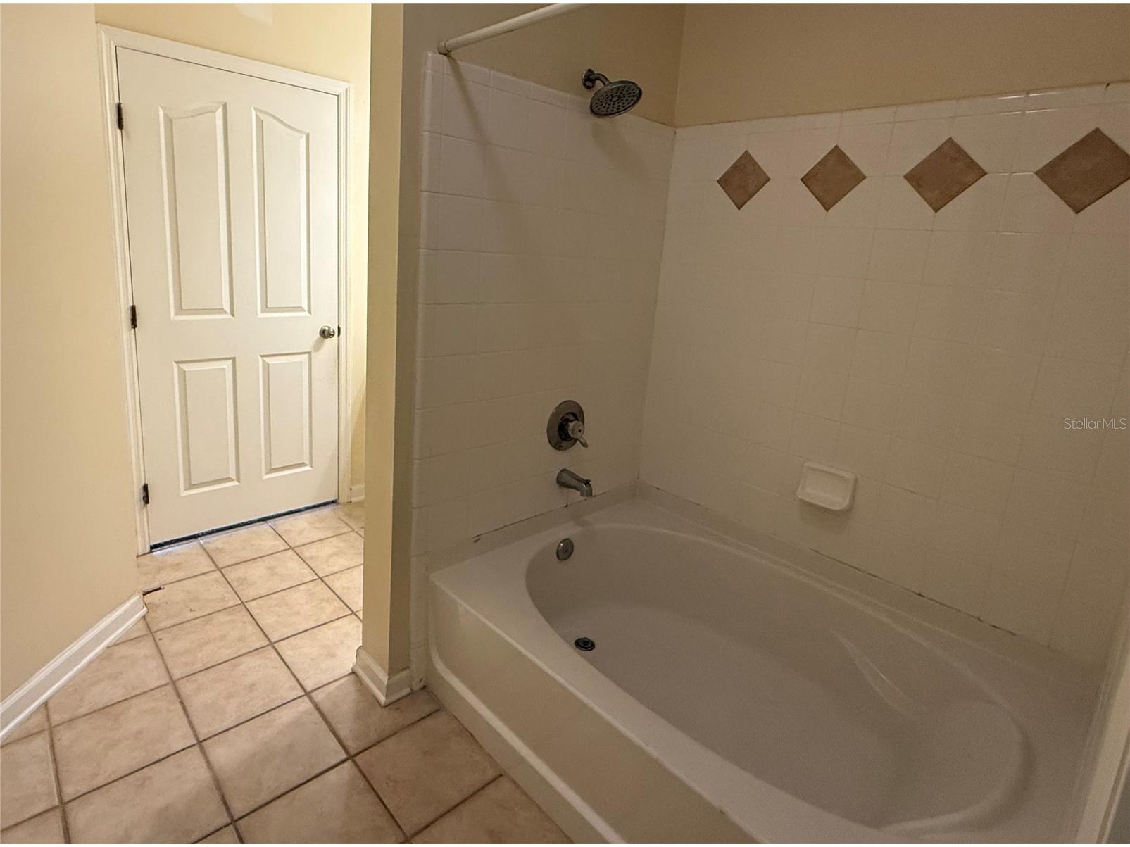 12861 Madison Pointe Circle #106 Orlando FL 32821 O6421175 image15