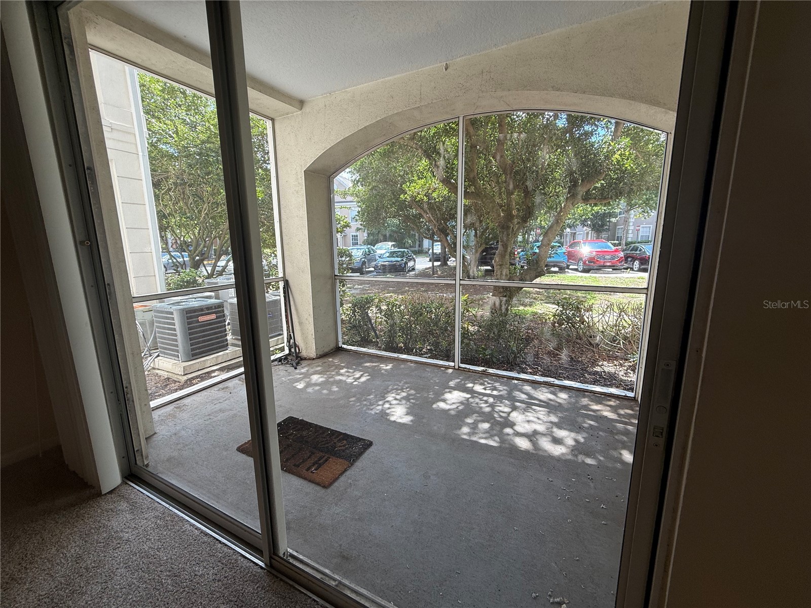 12861 Madison Pointe Circle #106 Orlando FL 32821 O6421175 image16