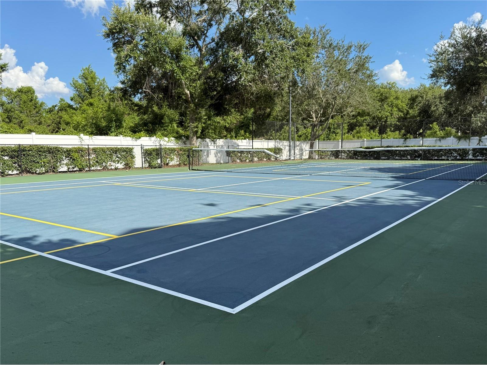 12861 Madison Pointe Circle #106 Orlando FL 32821 O6421175 image17