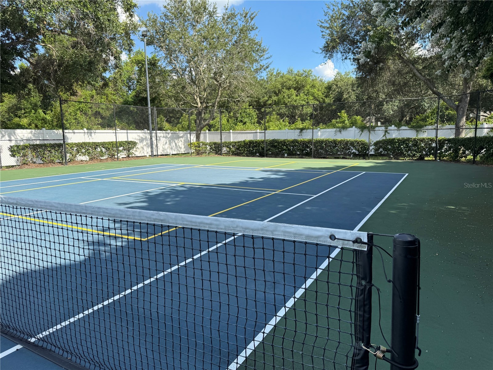 12861 Madison Pointe Circle #106 Orlando FL 32821 O6421175 image18