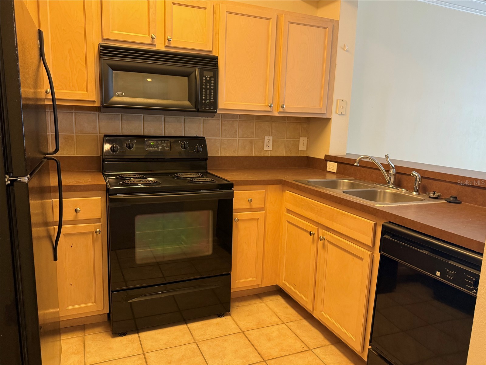 12861 Madison Pointe Circle #106 Orlando FL 32821 O6421175 image2