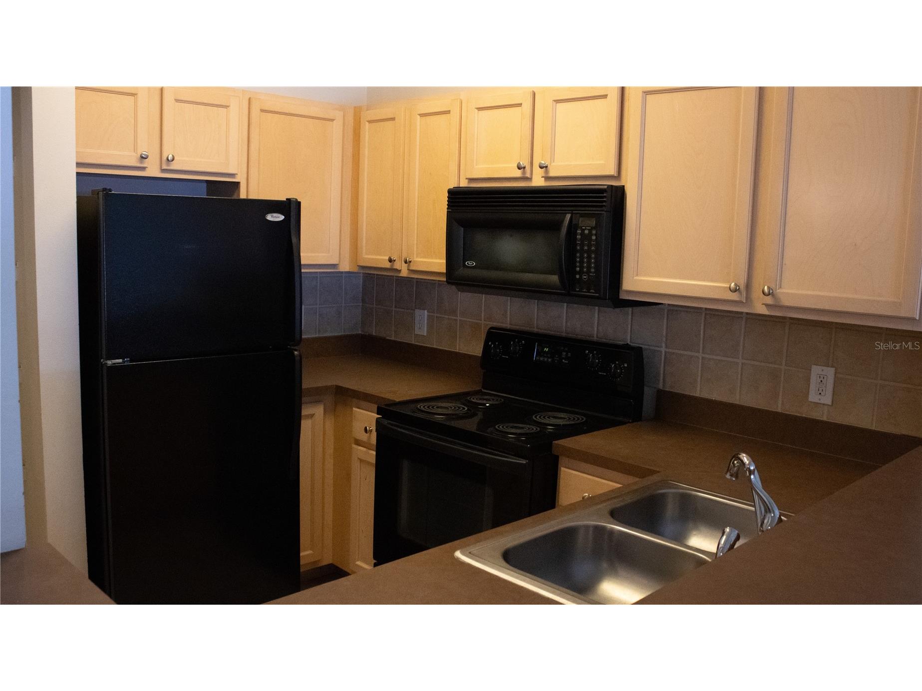 12861 Madison Pointe Circle #106 Orlando FL 32821 O6421175 image3