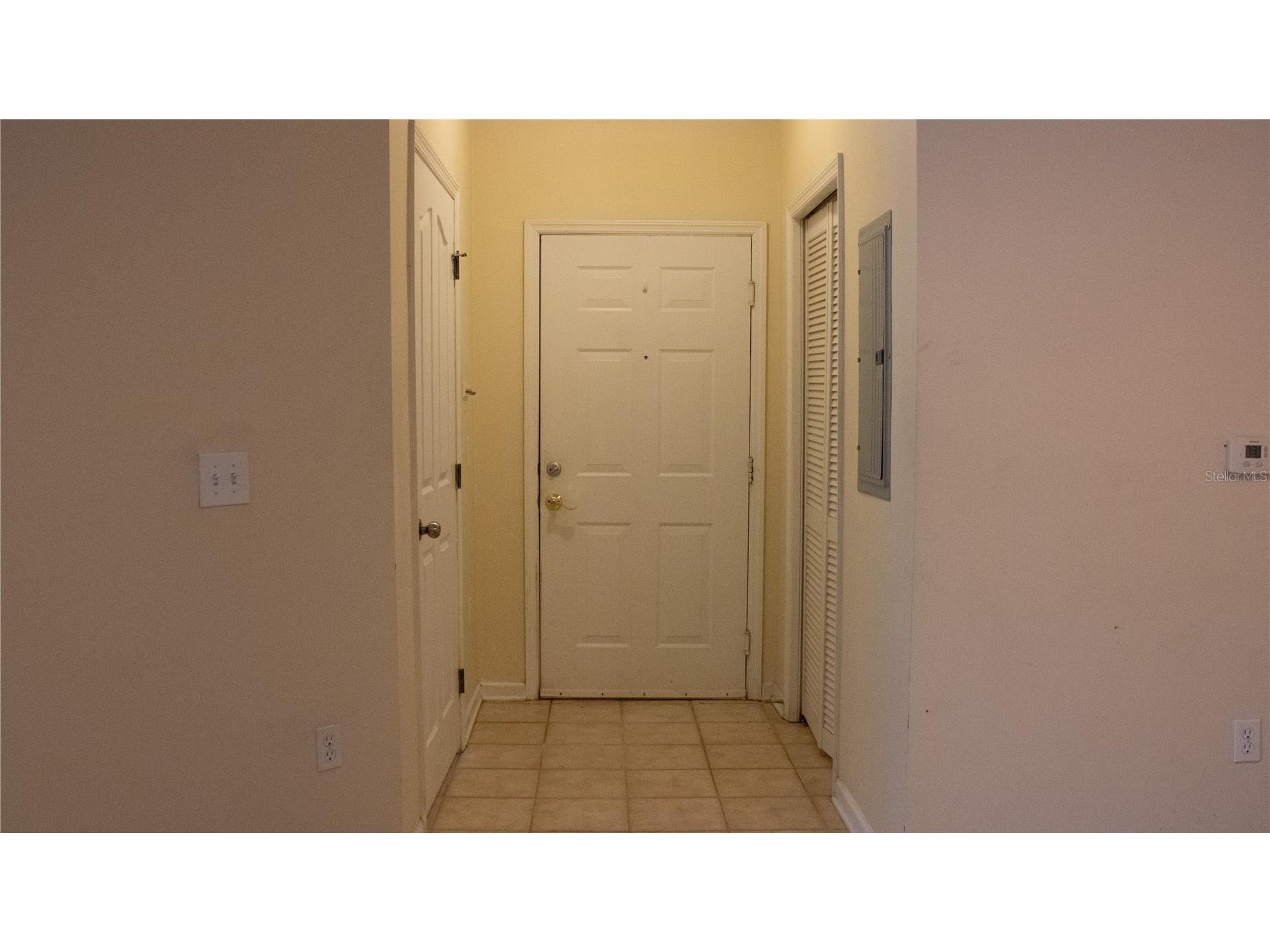 12861 Madison Pointe Circle #106 Orlando FL 32821 O6421175 image4