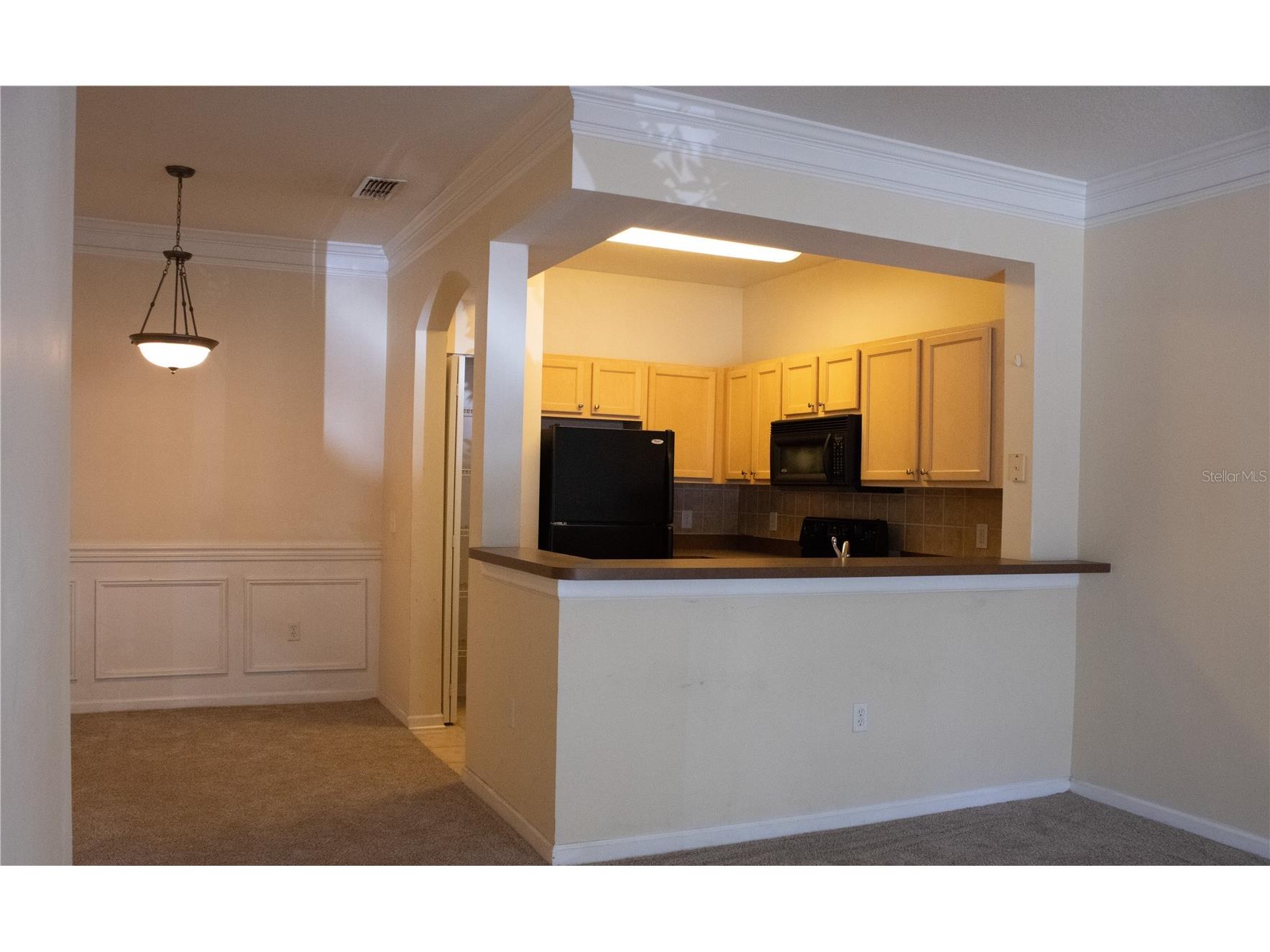 12861 Madison Pointe Circle #106 Orlando FL 32821 O6421175 image5