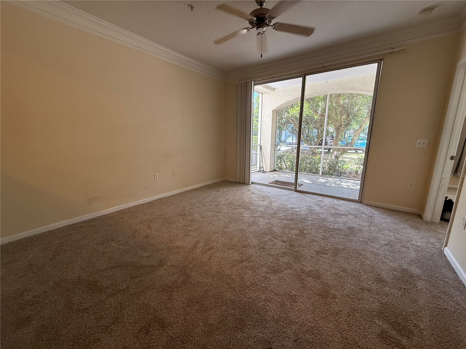 12861 Madison Pointe Circle #106 Orlando FL 32821 O6421175 image6