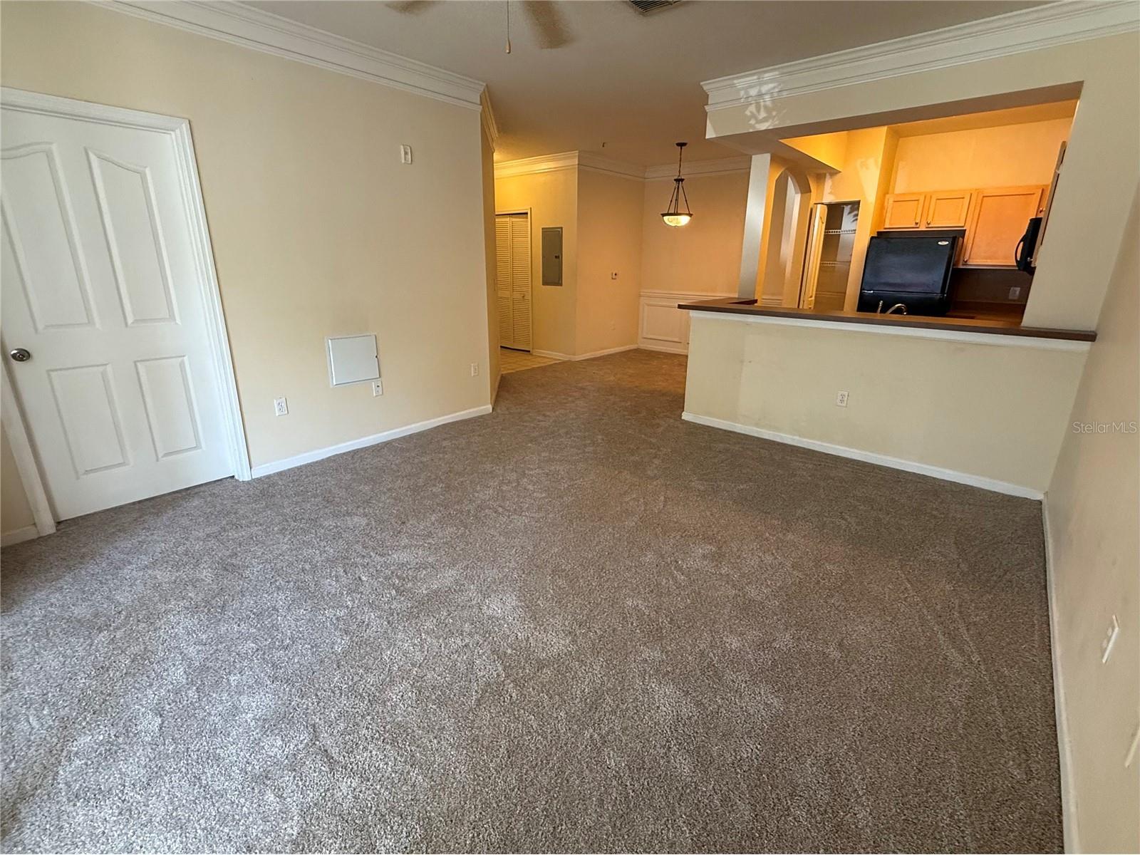 12861 Madison Pointe Circle #106 Orlando FL 32821 O6421175 image7