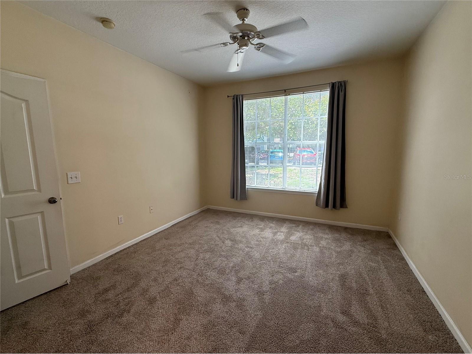 12861 Madison Pointe Circle #106 Orlando FL 32821 O6421175 image8