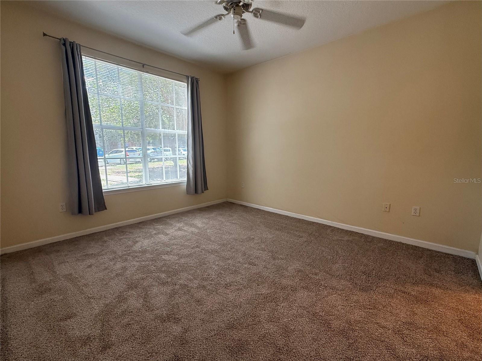 12861 Madison Pointe Circle #106 Orlando FL 32821 O6421175 image9