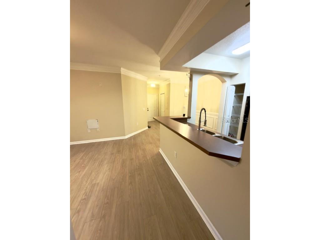 12861 Madison Pointe Circle #107 Orlando FL 32821 O6354898 image10