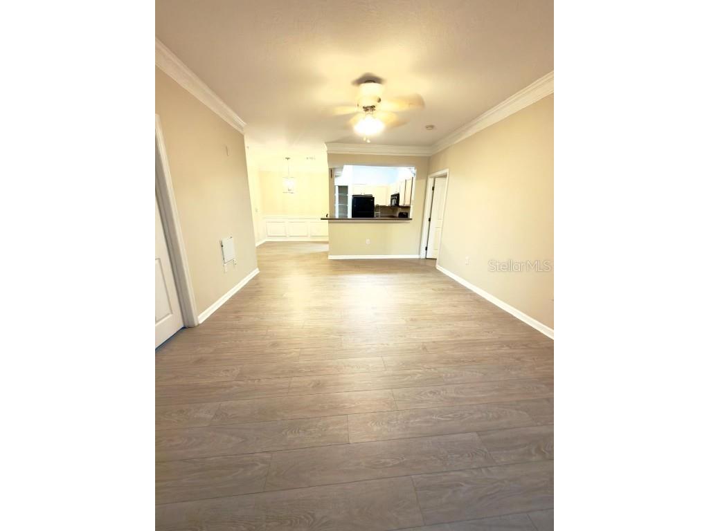 12861 Madison Pointe Circle #107 Orlando FL 32821 O6354898 image12