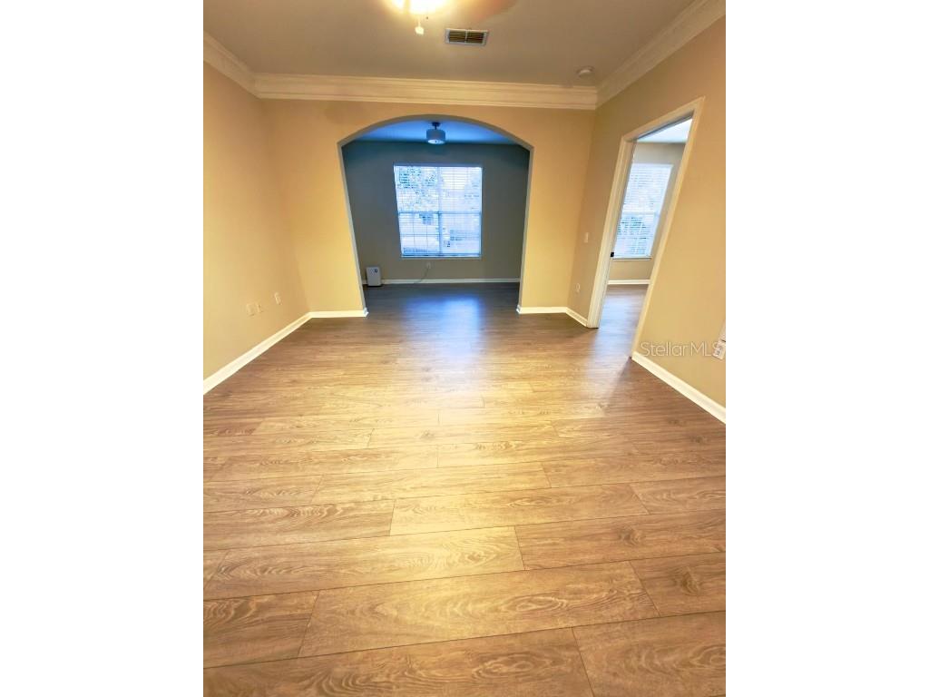 12861 Madison Pointe Circle #107 Orlando FL 32821 O6354898 image13