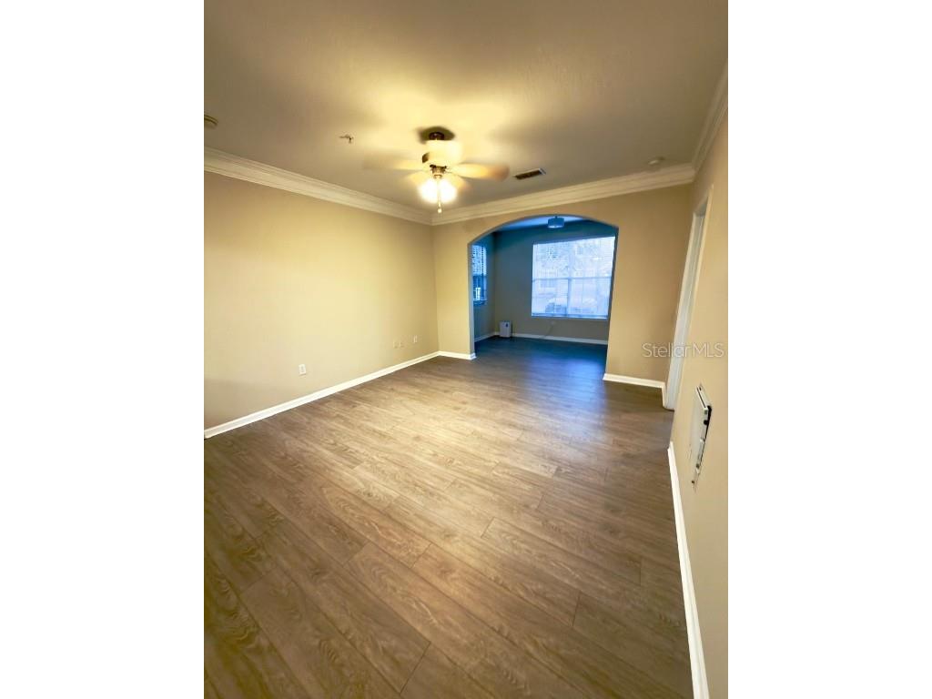 12861 Madison Pointe Circle #107 Orlando FL 32821 O6354898 image14