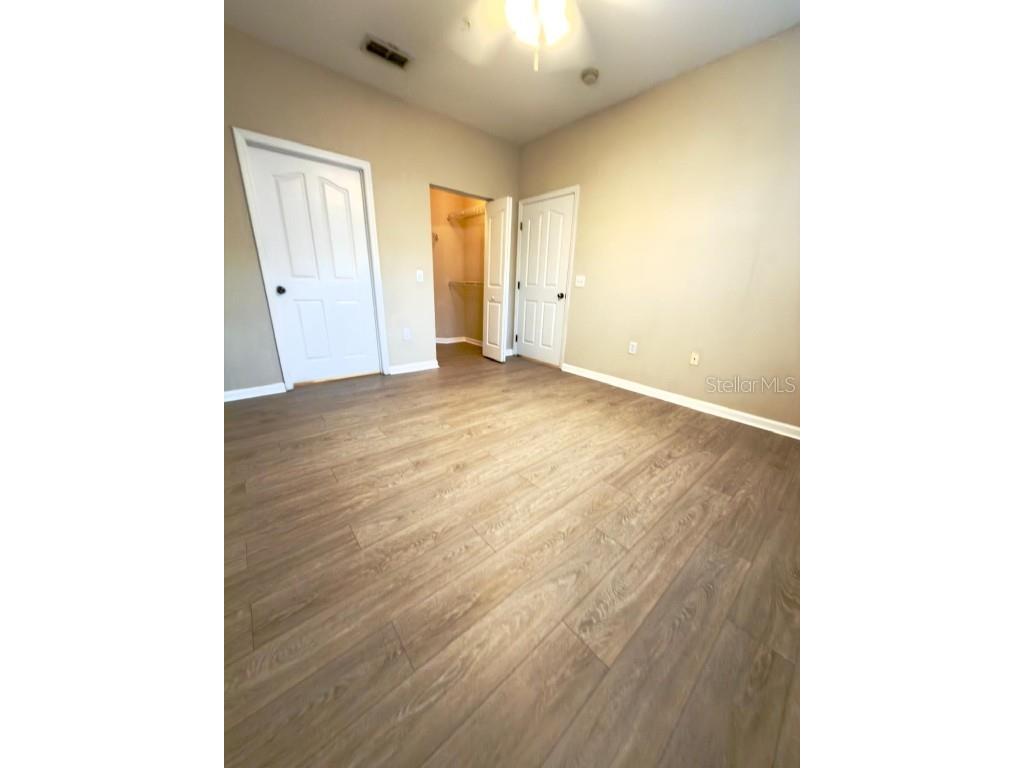 12861 Madison Pointe Circle #107 Orlando FL 32821 O6354898 image15