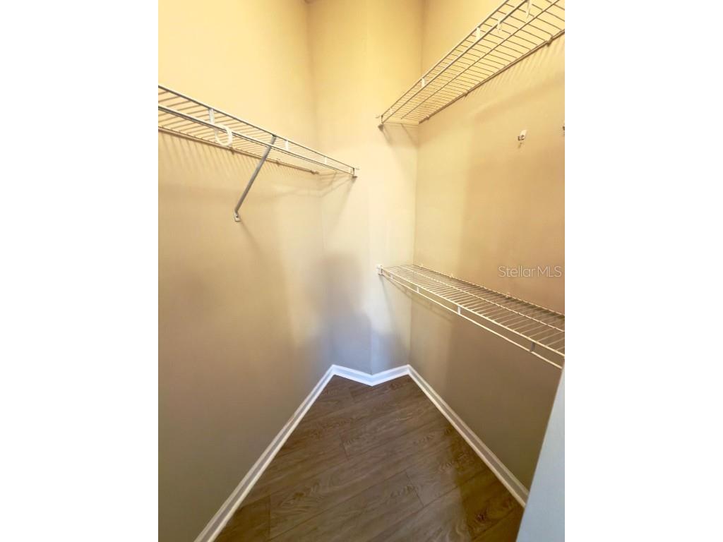 12861 Madison Pointe Circle #107 Orlando FL 32821 O6354898 image16