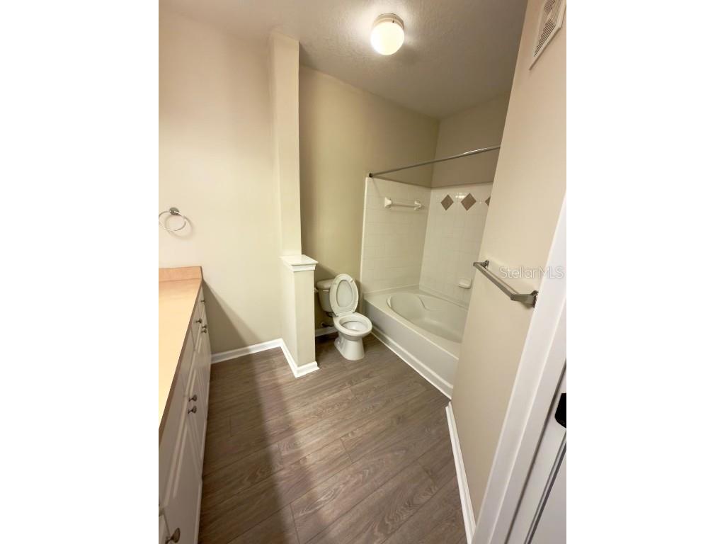 12861 Madison Pointe Circle #107 Orlando FL 32821 O6354898 image17