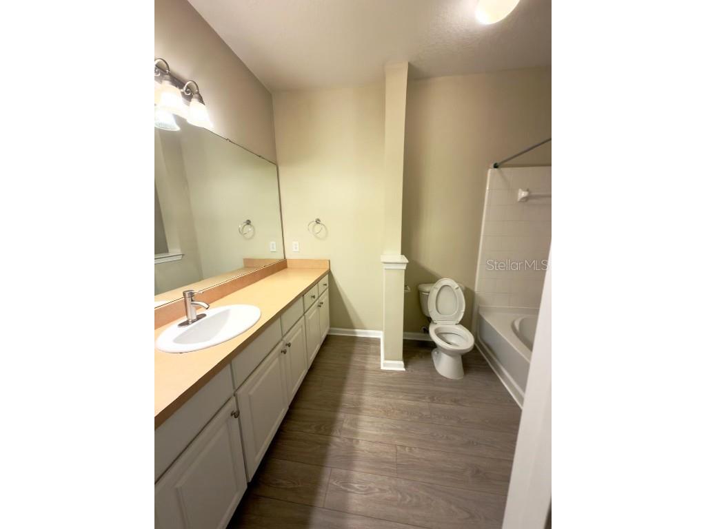 12861 Madison Pointe Circle #107 Orlando FL 32821 O6354898 image18