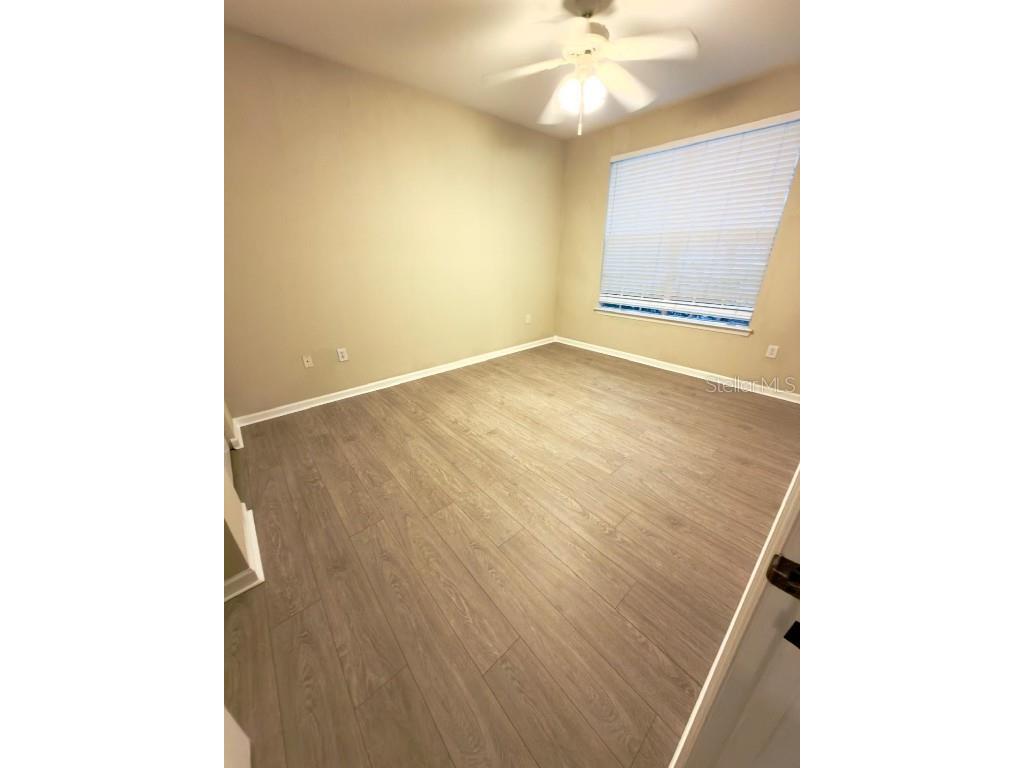 12861 Madison Pointe Circle #107 Orlando FL 32821 O6354898 image19