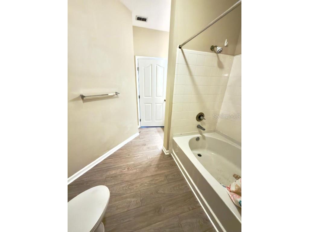 12861 Madison Pointe Circle #107 Orlando FL 32821 O6354898 image20