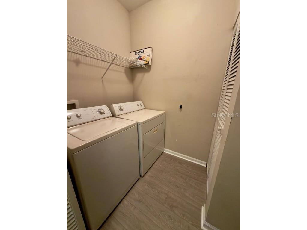 12861 Madison Pointe Circle #107 Orlando FL 32821 O6354898 image21