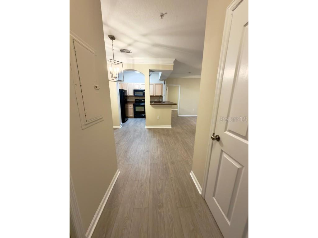 12861 Madison Pointe Circle #107 Orlando FL 32821 O6354898 image3