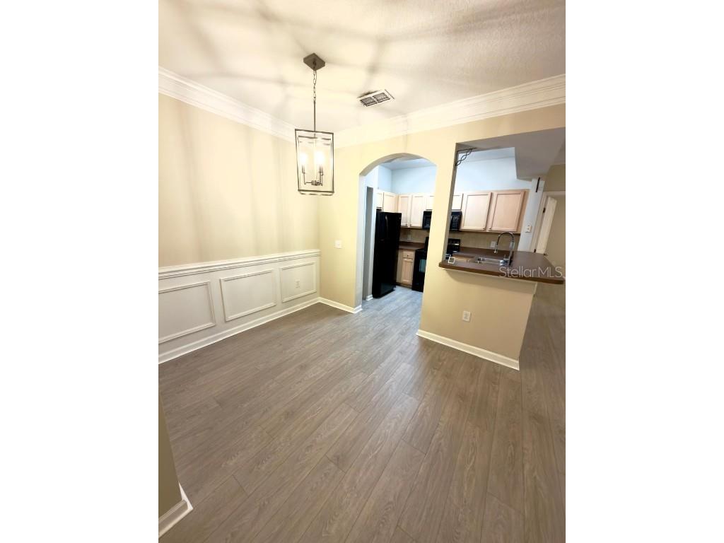 12861 Madison Pointe Circle #107 Orlando FL 32821 O6354898 image4