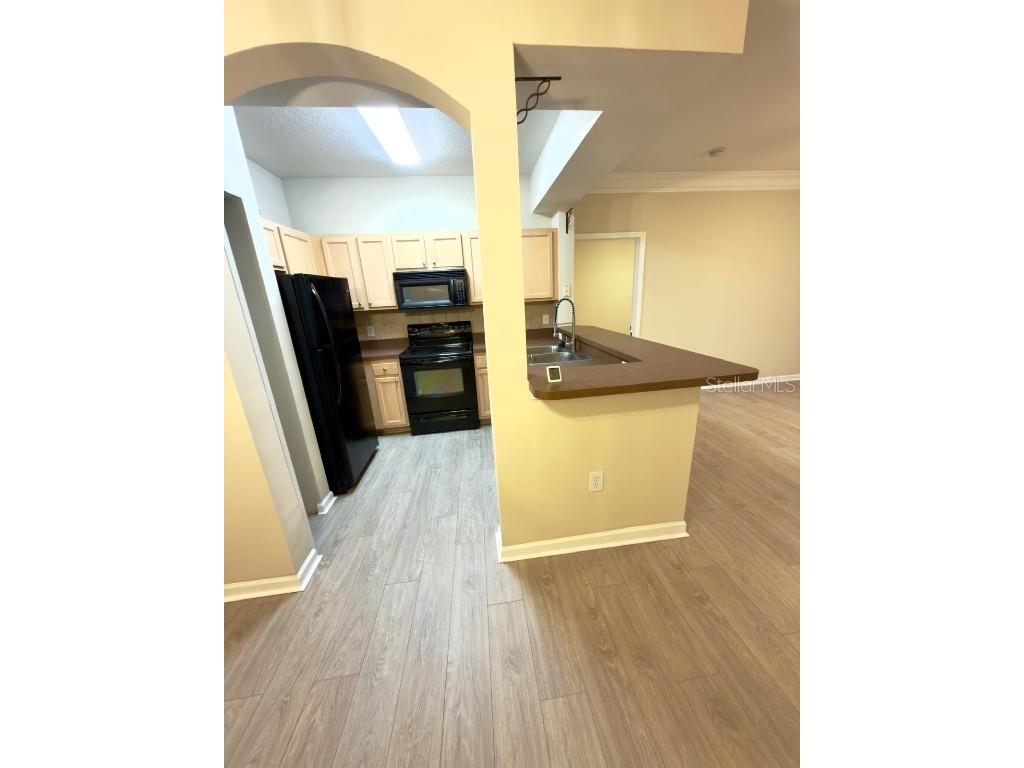 12861 Madison Pointe Circle #107 Orlando FL 32821 O6354898 image6