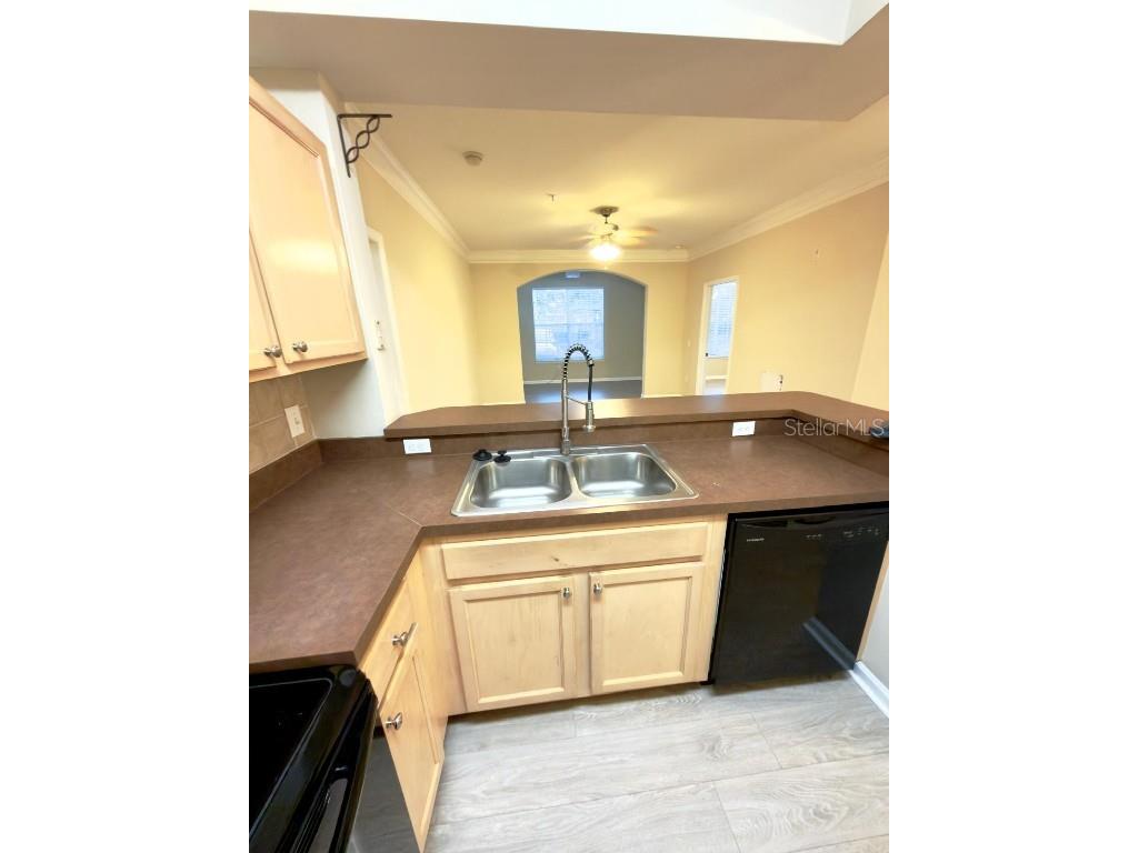 12861 Madison Pointe Circle #107 Orlando FL 32821 O6354898 image7