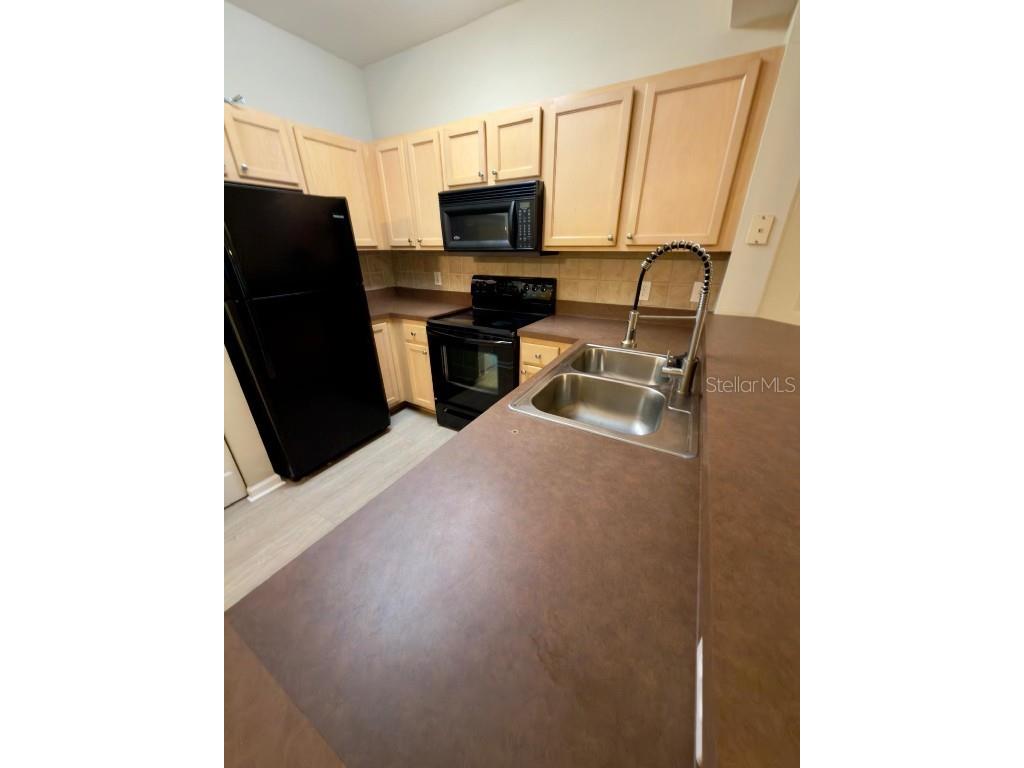 12861 Madison Pointe Circle #107 Orlando FL 32821 O6354898 image9