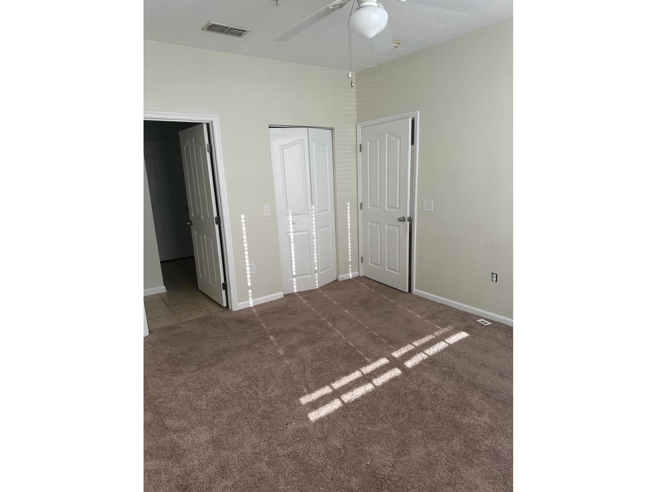 12861 Madison Pointe Circle #207 Orlando FL 32821 O6375857 image10