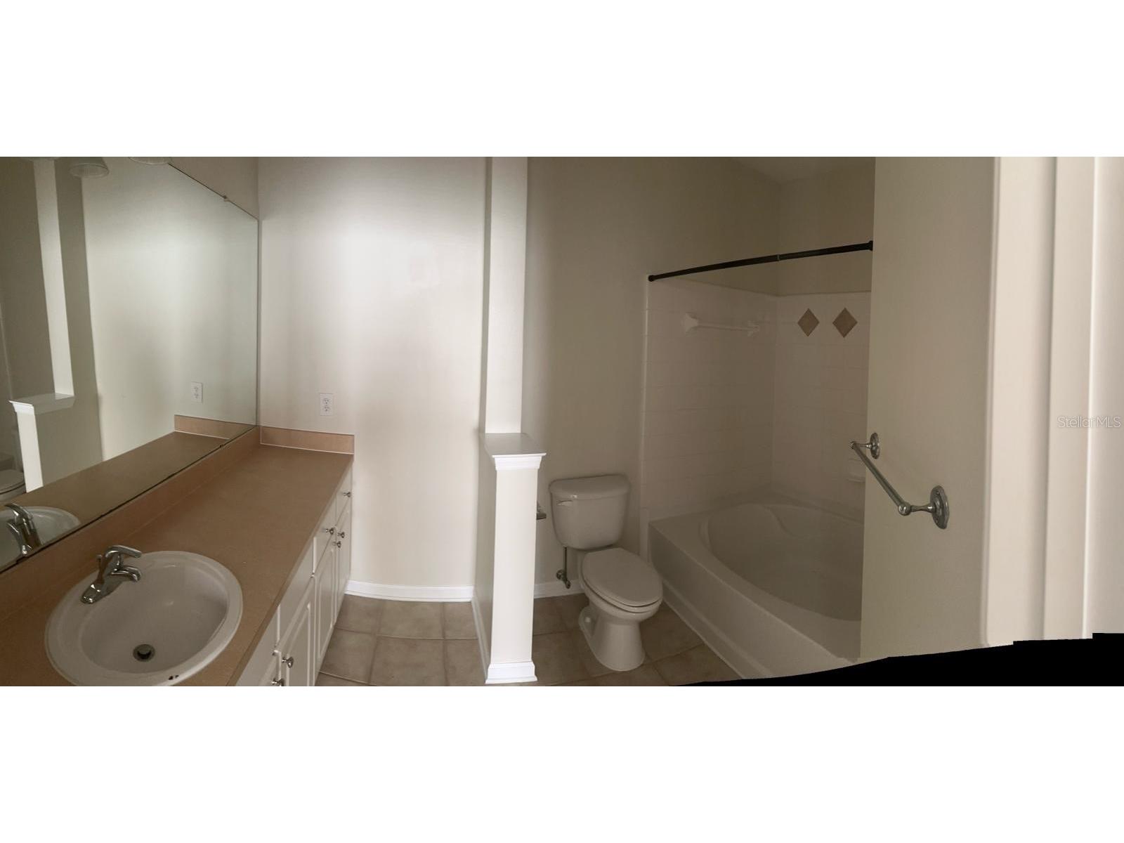 12861 Madison Pointe Circle #207 Orlando FL 32821 O6375857 image11