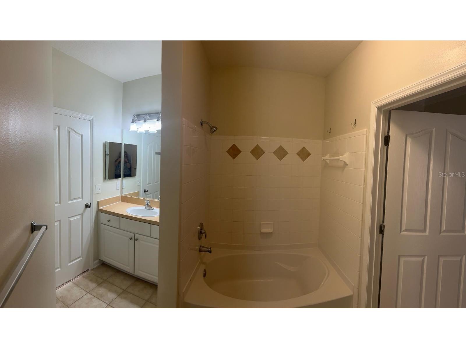 12861 Madison Pointe Circle #207 Orlando FL 32821 O6375857 image12