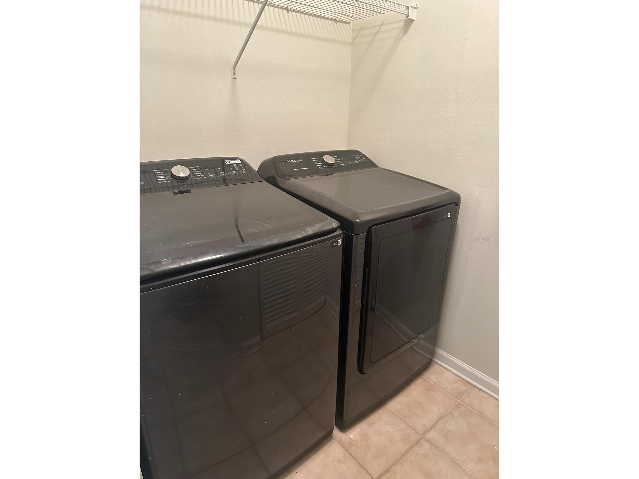 12861 Madison Pointe Circle #207 Orlando FL 32821 O6375857 image13