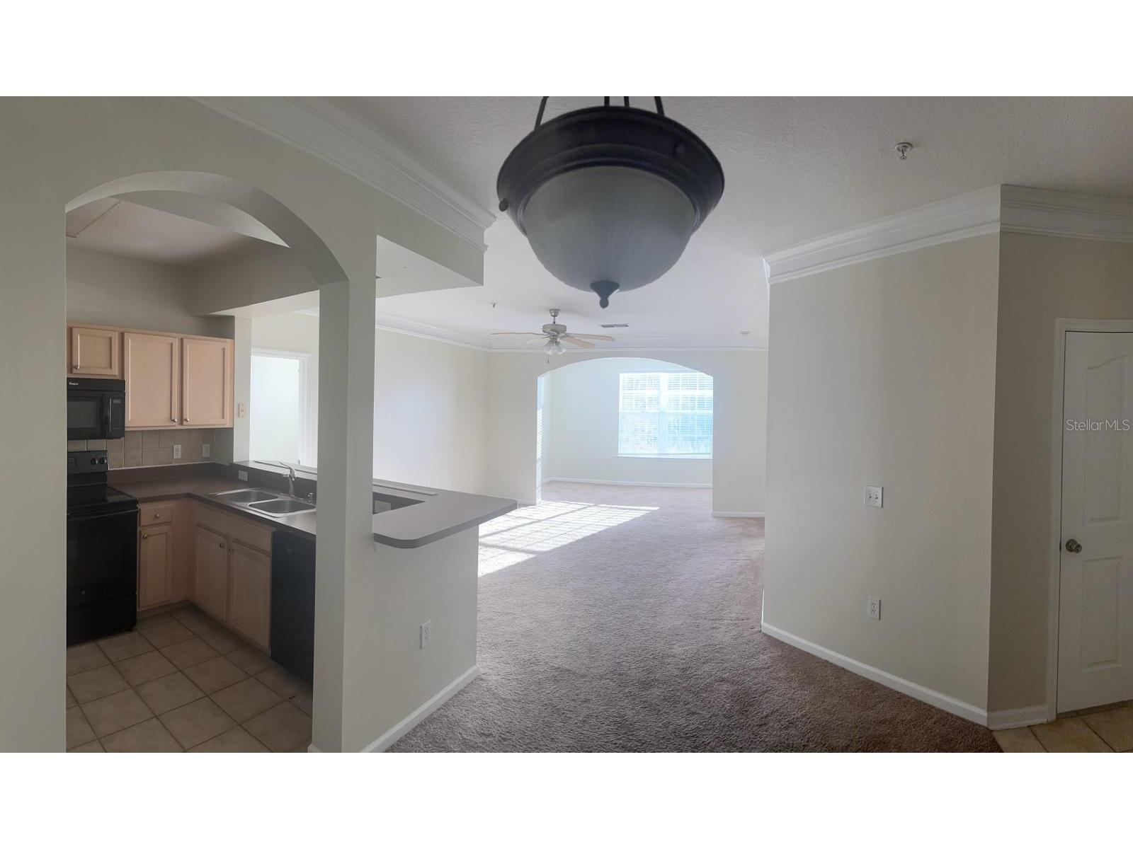 12861 Madison Pointe Circle #207 Orlando FL 32821 O6375857 image2