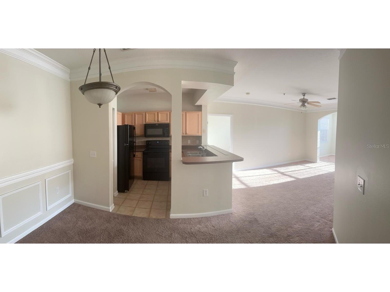12861 Madison Pointe Circle #207 Orlando FL 32821 O6375857 image3