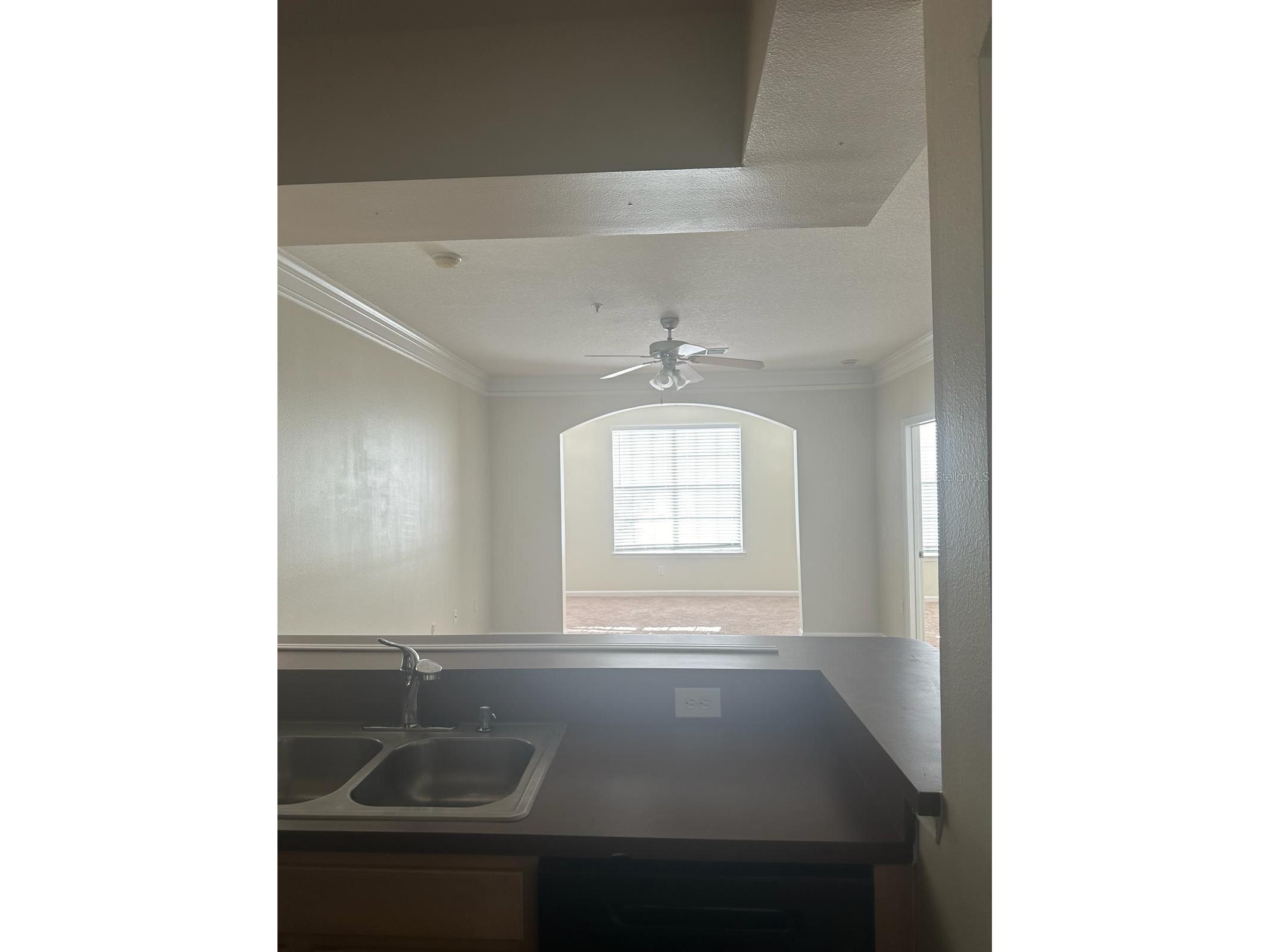 12861 Madison Pointe Circle #207 Orlando FL 32821 O6375857 image4