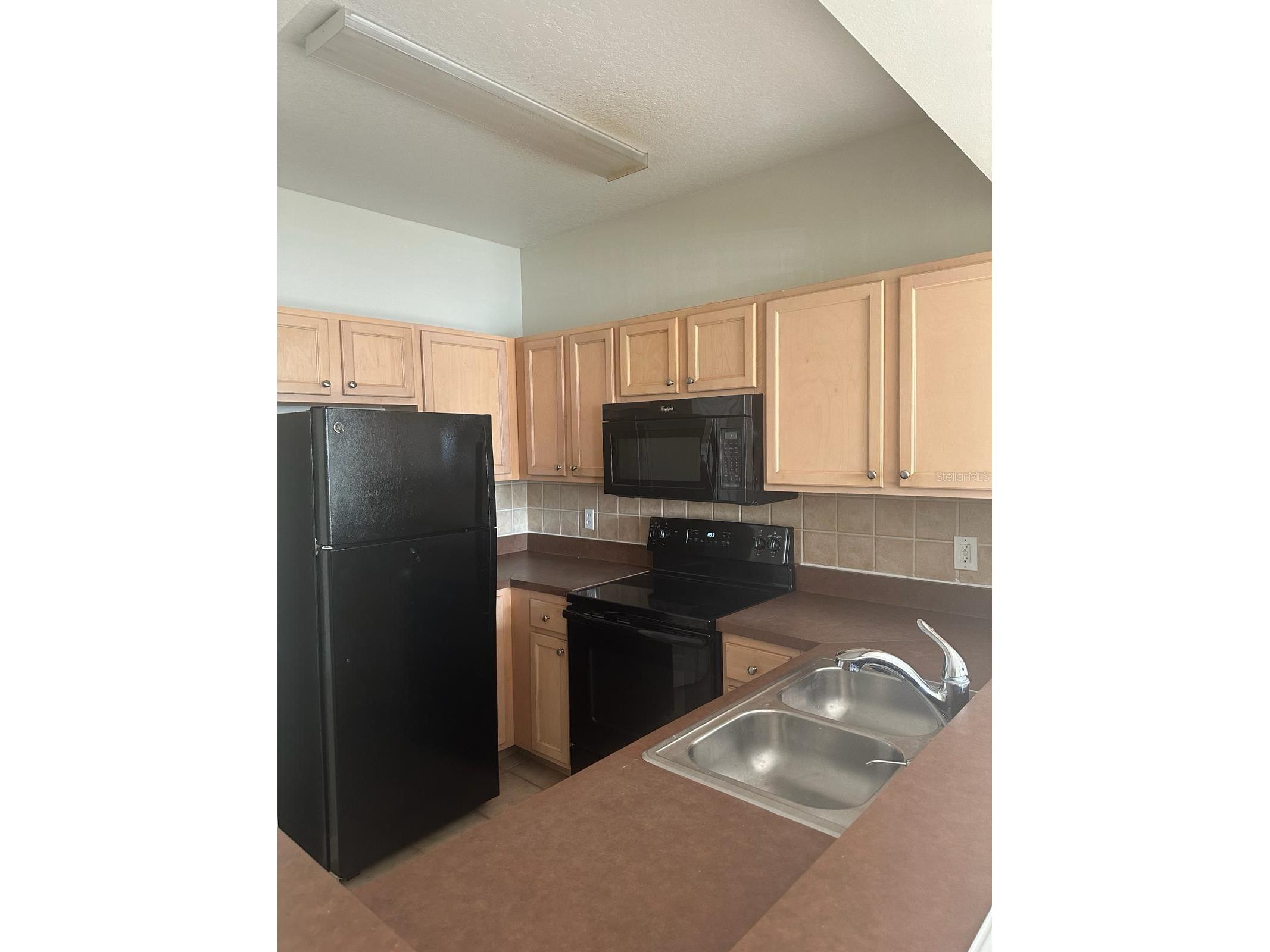 12861 Madison Pointe Circle #207 Orlando FL 32821 O6375857 image5