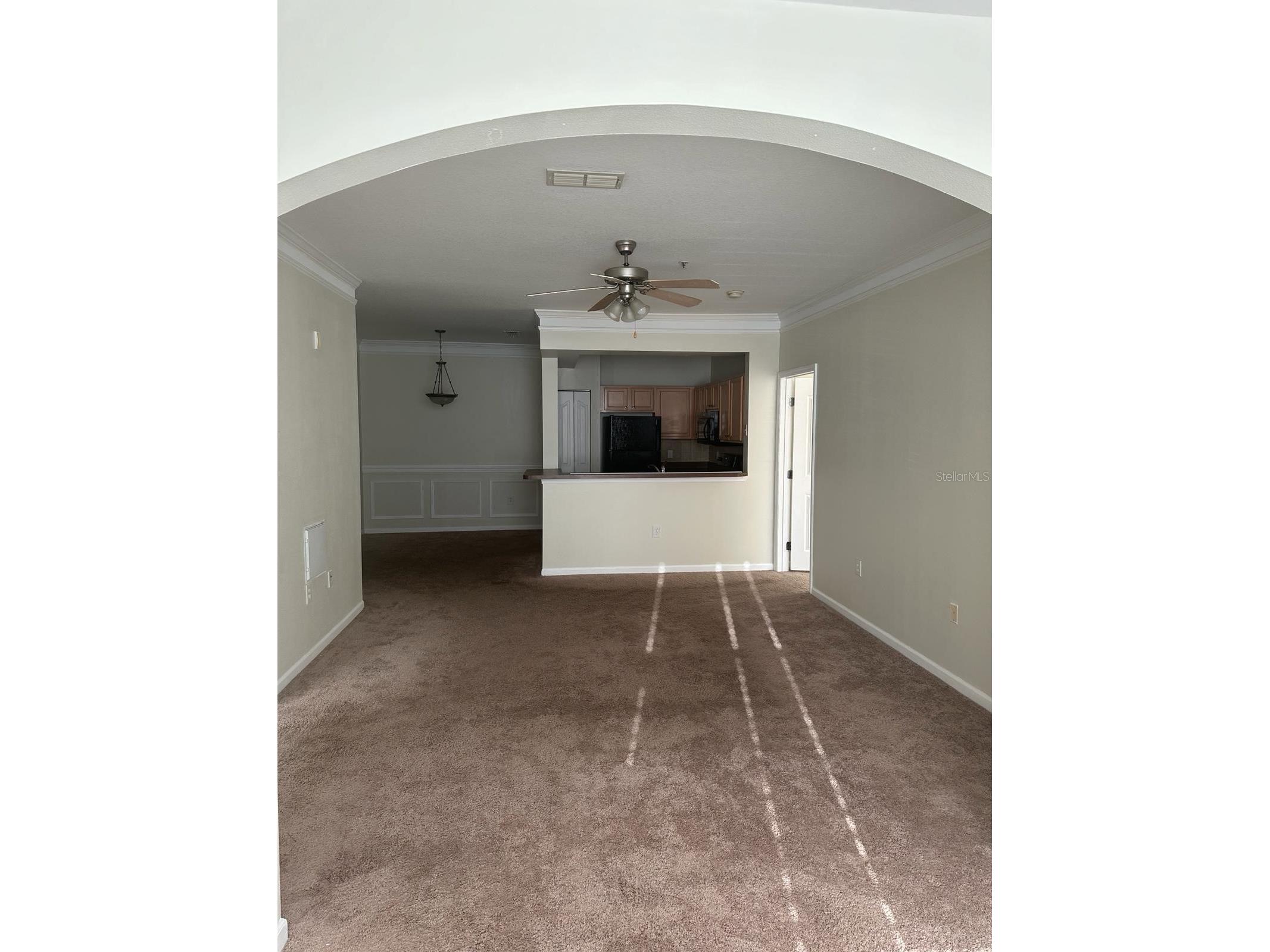 12861 Madison Pointe Circle #207 Orlando FL 32821 O6375857 image6